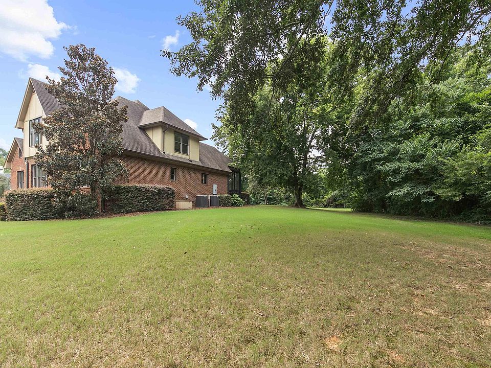 16 Greenwood St 16, Birmingham, AL 35209 MLS 1331495 Zillow