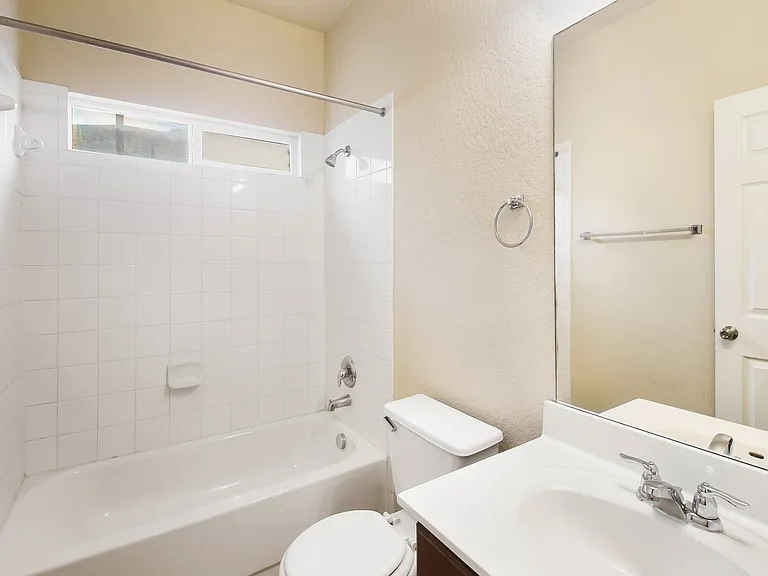12206 Dewitt Way — Photo 22