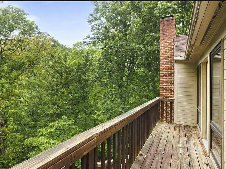 4106 Faith Ct — Photo 55