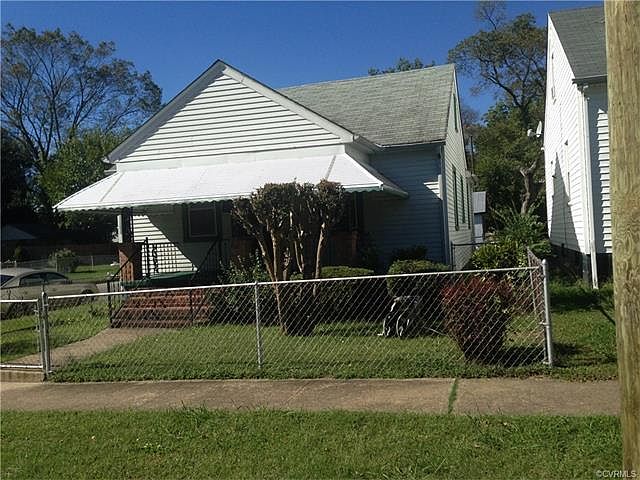1st image of 2019 Gordon Ave