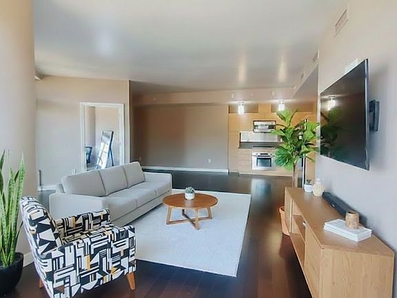 5th image of 3601 SE River Pkwy Unit 1300
