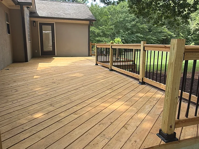 31 Dundee Pl — Photo 2