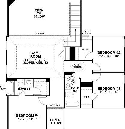 3rd image of this home