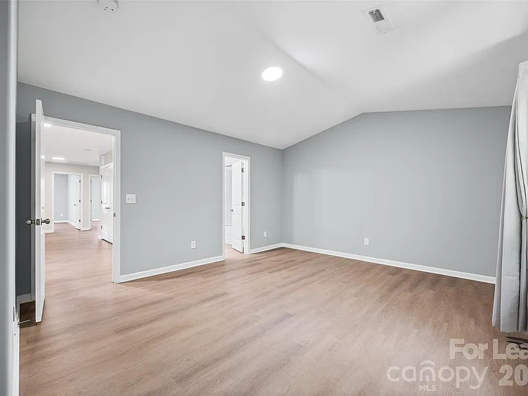 9612 Brackenview Ct — Photo 20