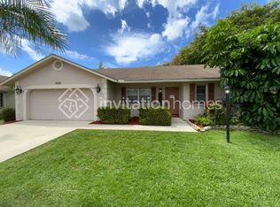 22881 SW 56th Ave, Boca Raton, FL 33433