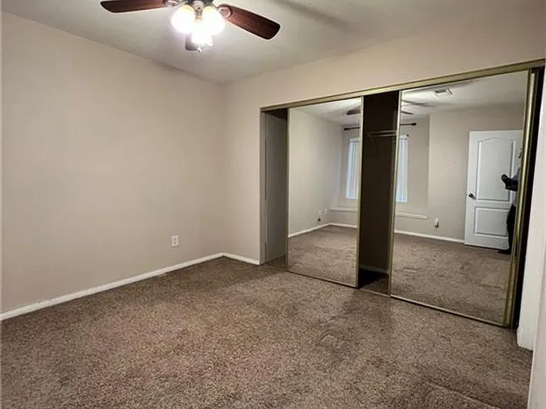 9325 W Desert Inn Rd #206 — Photo 23