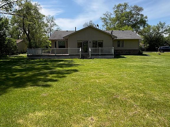 5th image of 3153 Bendelow Rd
