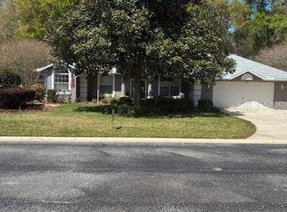 19433 SW 82nd Place Rd, Dunnellon, FL 34432