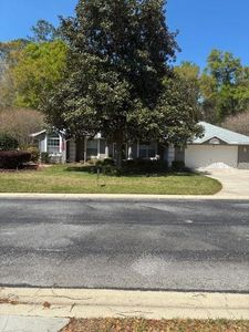 19433 SW 82ND PLACE ROAD, Dunnellon, FL, 34432