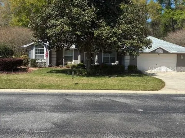 19433 SW 82nd Place Rd, Dunnellon, FL 34432