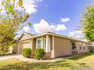 8903 Mission Brook, San Antonio, TX 78223