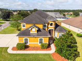 3960 Victoria Lakes Dr S, Jacksonville, FL 32226