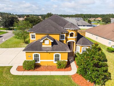 3960 Victoria Lakes Dr S, Jacksonville, FL, 32226