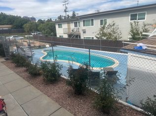 713 E Elder St APT 7, Fallbrook, CA 92028