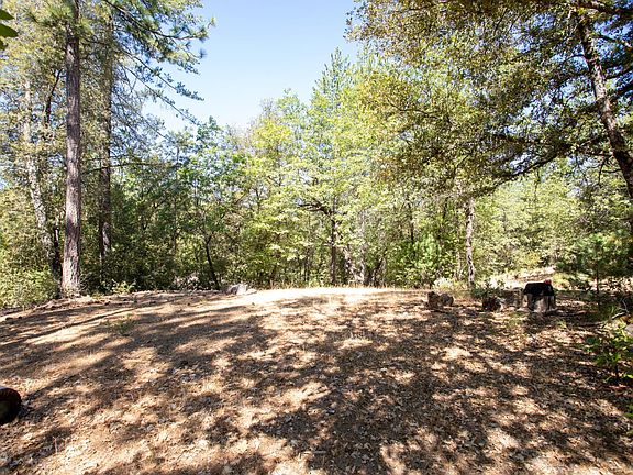 5th image of 21285 Cottonwood Ln