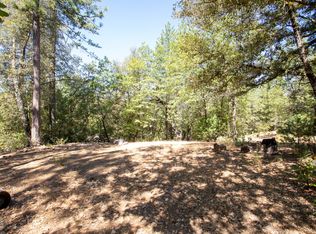 21285 Cottonwood Ln, Pine Grove, CA 95665