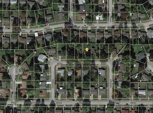 12319 E 25th Pl, Tulsa, OK 74129