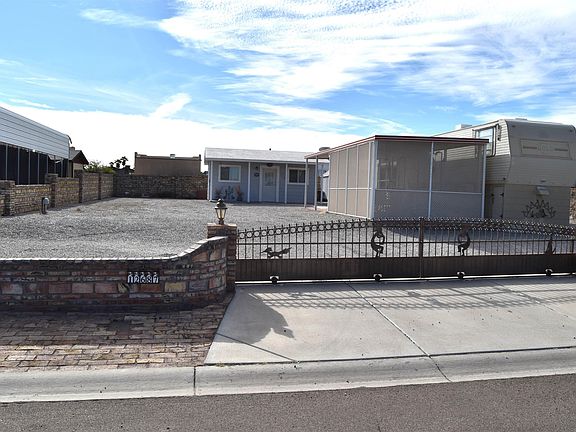 2nd image of 12687 E 47th Dr