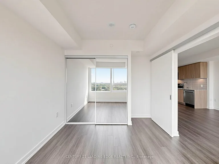 4010 Eglinton Ave W #1114 — Photo 16