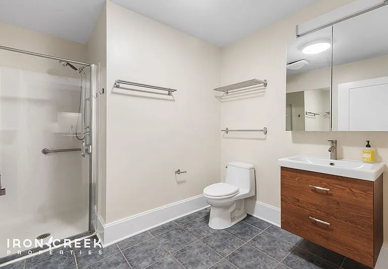 56A Starnes Ave — Photo 14