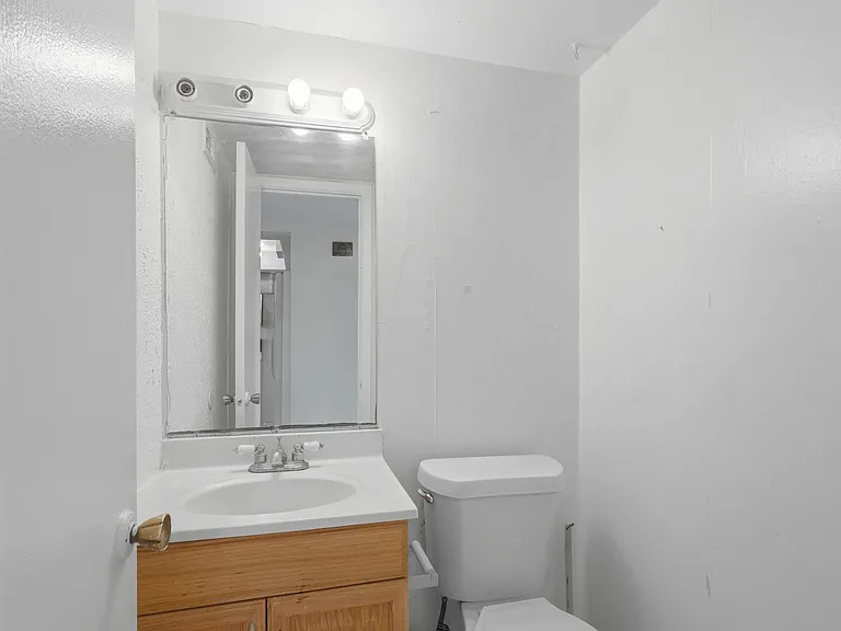 12449 Sharpview Dr #2449 — Photo 12