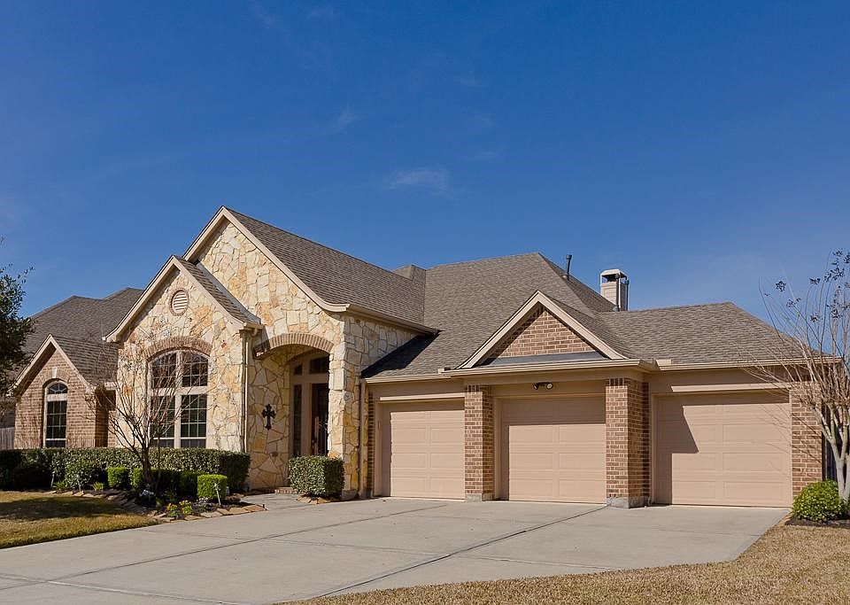 1st image of 25710 Lavander Quartz Ct
