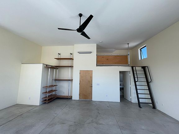 5th image of 2686 Broadway #D