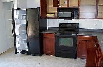 2nd image of 15718 W Watson Ln