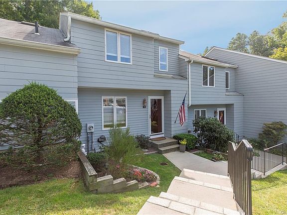 2nd image of 41 Maple Hill Dr