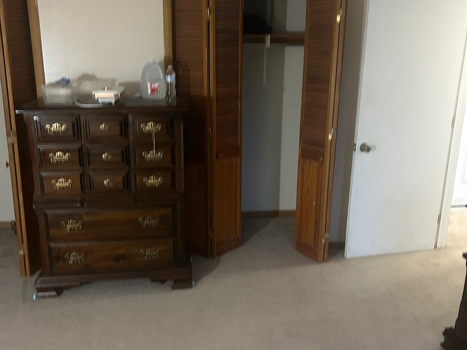 Douglass Dr, Boyertown — Photo 1