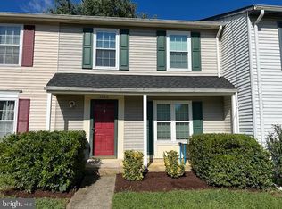 1580 Lodge Pole Ct, Annapolis, MD 21409