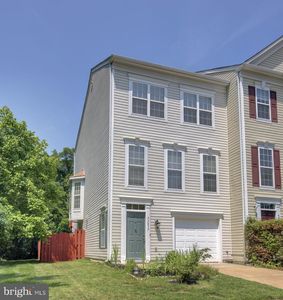 43855 Tattinger Ter, Ashburn, VA, 20148