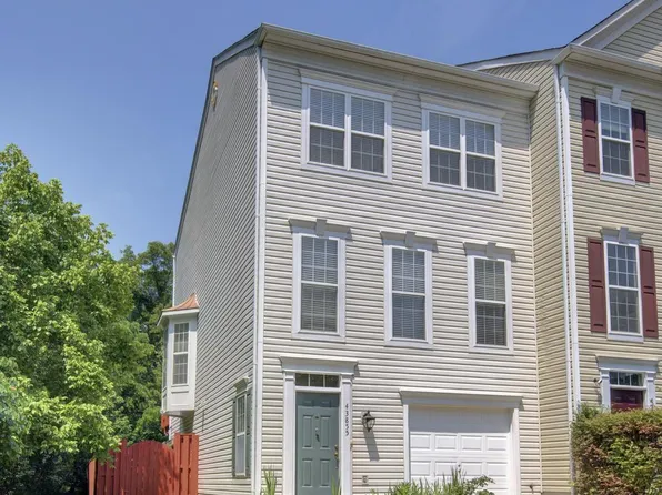 43855 Tattinger Ter, Ashburn, VA 20148