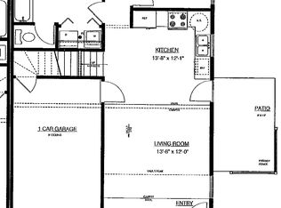 2421 Walden Ln, Manhattan, KS 66502