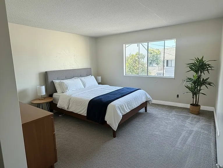 34th Street Apartments — Photo 13