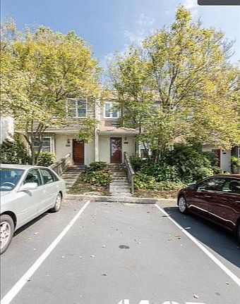 2nd image of 4105 Franklin Ct