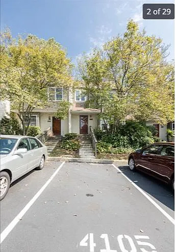 Building Photo - 4105 Franklin Ct