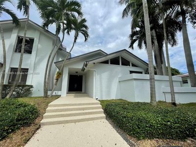 8265 SW 176th Ter, Palmetto Bay, FL, 33157