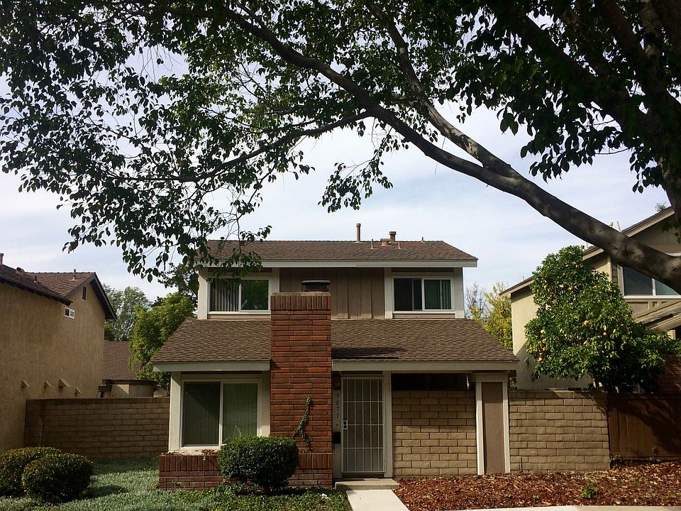 1st image of 5071 Abuela Dr