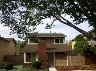 5071 Abuela Dr, San Diego, CA 92124