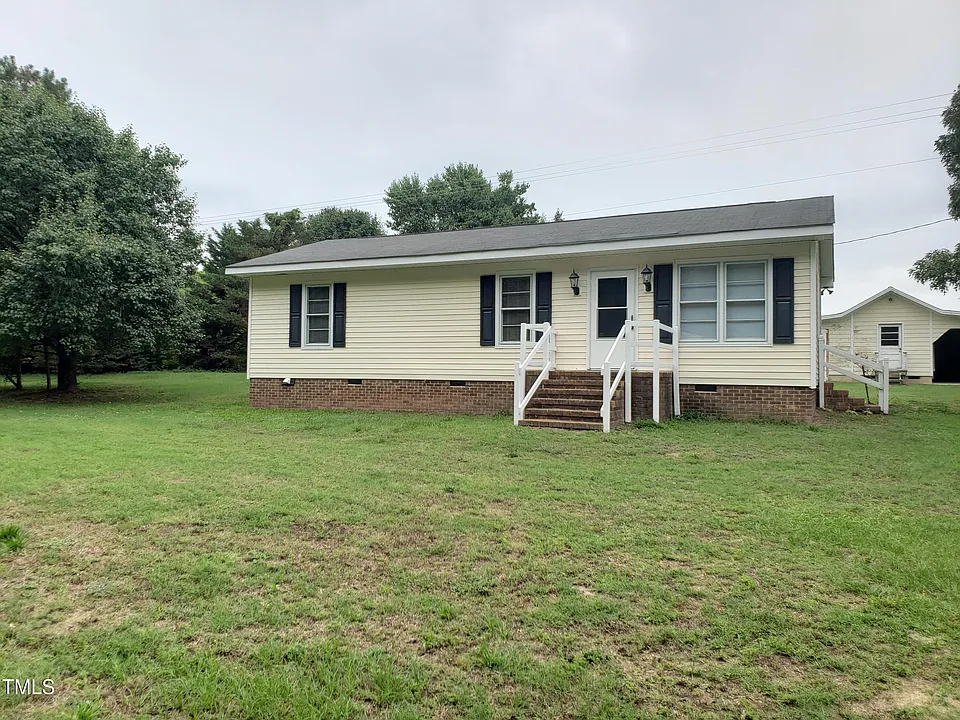 1280 Powhatan Rd