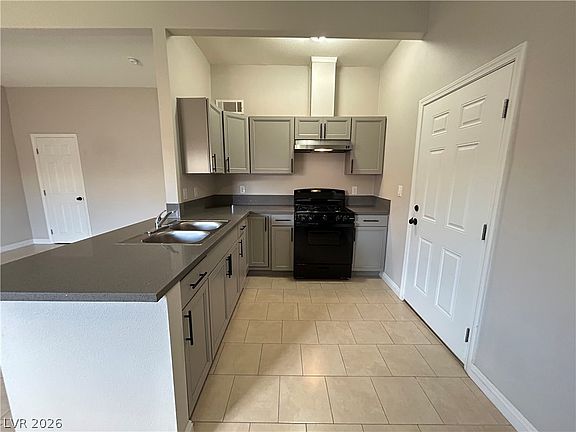 5th image of 1309 Exley Ave #1311