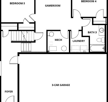 3rd image of this home