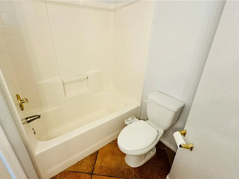 1586 Peaceful Pine St — Photo 43