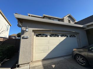 8146 Suarez Way, Elk Grove, CA 95757