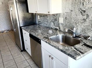 10821 N 15th Ave SUITE 20, Phoenix, AZ 85029