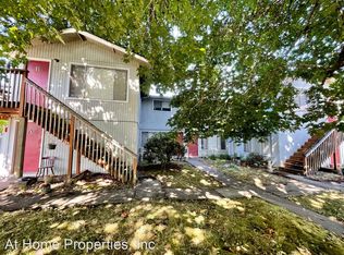 2320 SW Leonard St #C, Corvallis, OR 97333