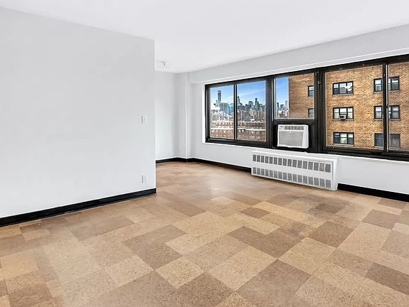 2nd image of 33-68 21st St APT 9B