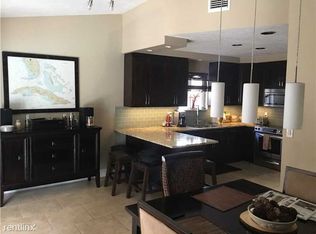 11212 SW 129th Ct, Miami, FL 33186