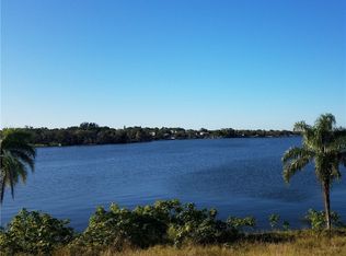 1440 County Road 17 Rd N, Lake Placid, FL 33852